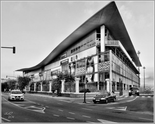 black and white,photography,city,architecture,street,building