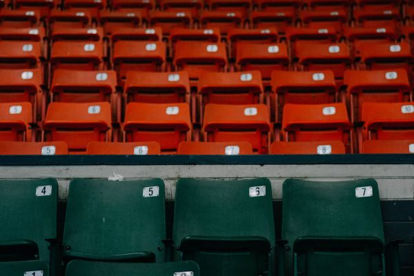 struktur,baseball,Fotball,auditorium,stol,møbler