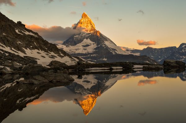 paisaje,naturaleza,desierto,montaña,nieve,invierno