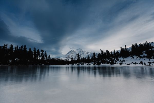 landscape,sea,nature,horizon,wilderness,water