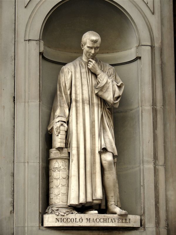 monument,statue,Religion,katedral,gudshus,kunstverk