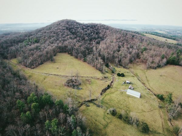 tengerpart,hegy,mező,Farm,erdő,hegy