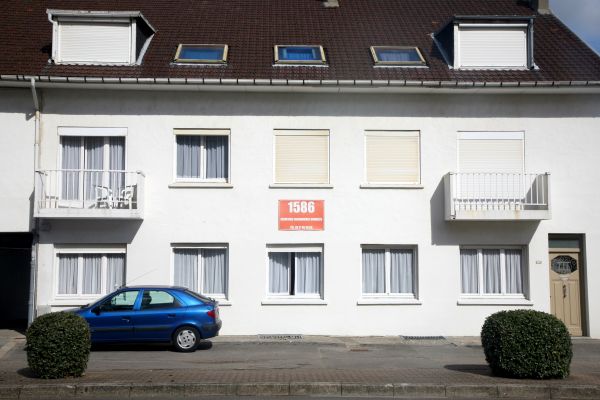 architecture,maison,fenêtre,bâtiment,maison,France