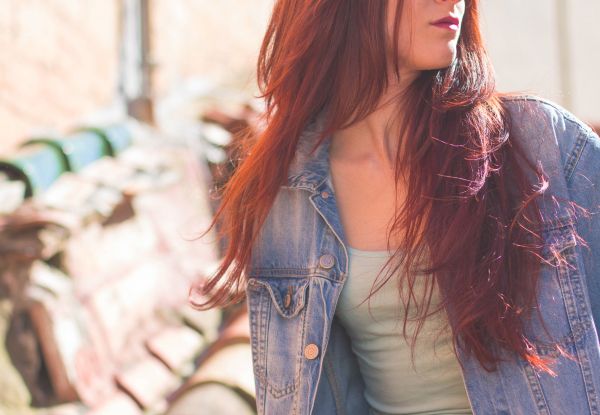 persona,niña,mujer,cabello,fotografía,hembra