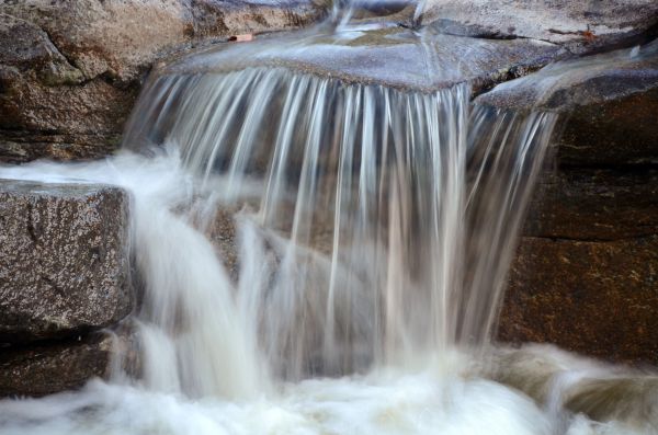 panorama,agua,natureza,Rocha,cascata,angra