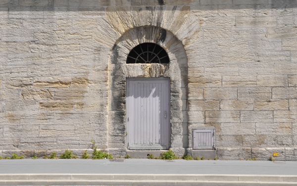 madera,casa,ligero,arquitectura,sol,la carretera