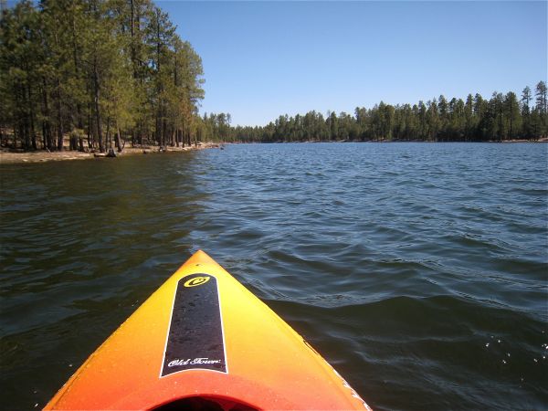 boot, kano, peddelen, voertuig, kayak, sportuitrusting