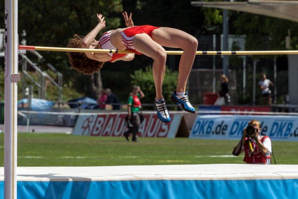 sport,Skákání,sportovní,atletika,sprint,osoba