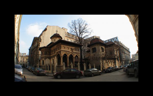 arhitectură, fotografie, casă, clădire, monument, conac