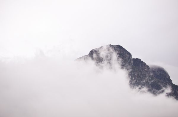 montagna,la neve,nube,cielo,nebbia,nebbia