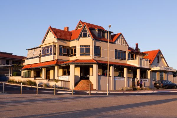 architecture,le coucher du soleil,maison,ville,toit,bâtiment