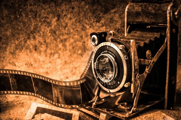 wood,photography,vintage,light,night,camera