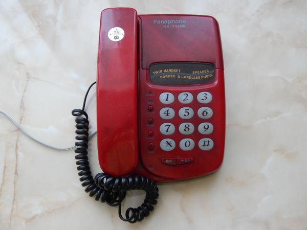 Telefono, telefono, comunicazione, cellulare, conversazione, dispositivo di comunicazione