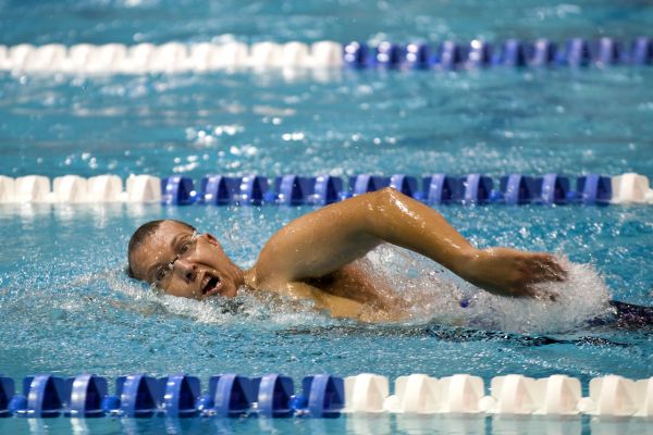 woda,sport,rekreacja,basen,pływać,trening