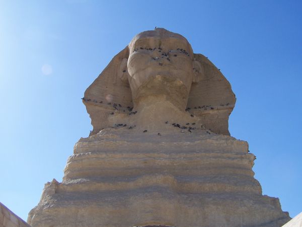 sand, klippe, arkitektur, ørken, monument, sten-