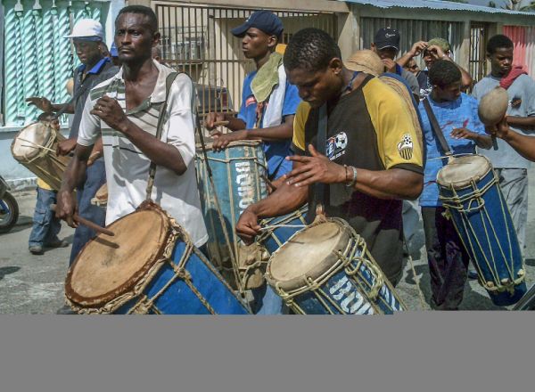 música,jugando,tambor,instrumento musical,pueblo,músico