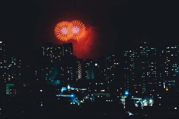 malam,bangunan,kota,rekreasi,cahaya malam,fon