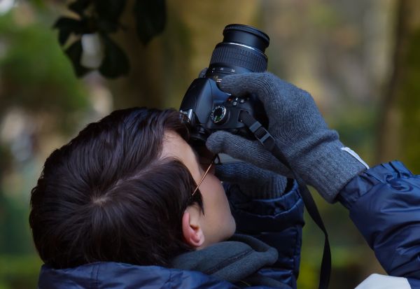 pouličné,fotografie,človek,ľudia,dieťa,Modrá