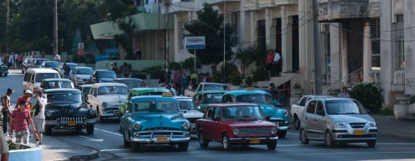 pešej, prevádzka, auto, cestné, pouličné, centrum