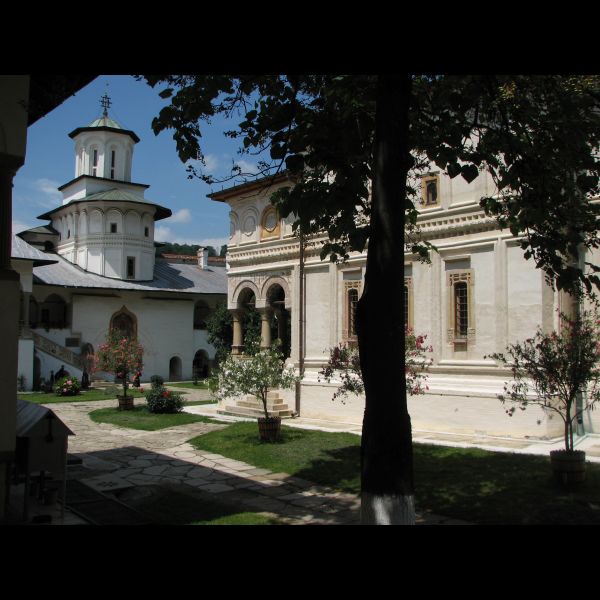 architecture,la photographie,Manoir,maison,bâtiment,palais