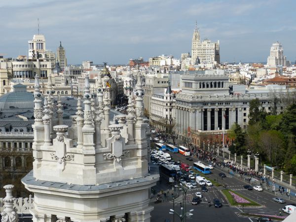 arquitectura,la carretera,tráfico,edificio,ver,palacio