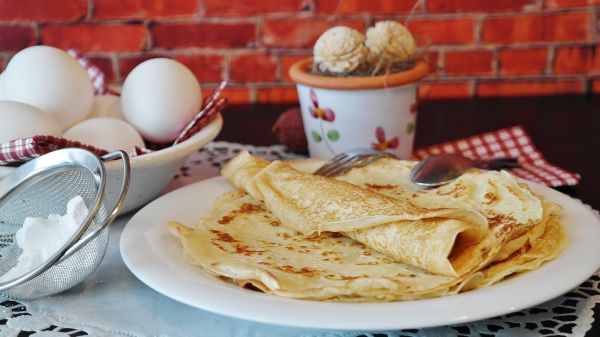 Kaffee,süß,Gericht,Mahlzeit,Lebensmittel,produzieren