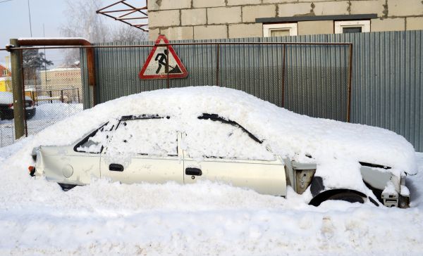 sneeuw,winter,ijs-,weer,nikon,seizoen