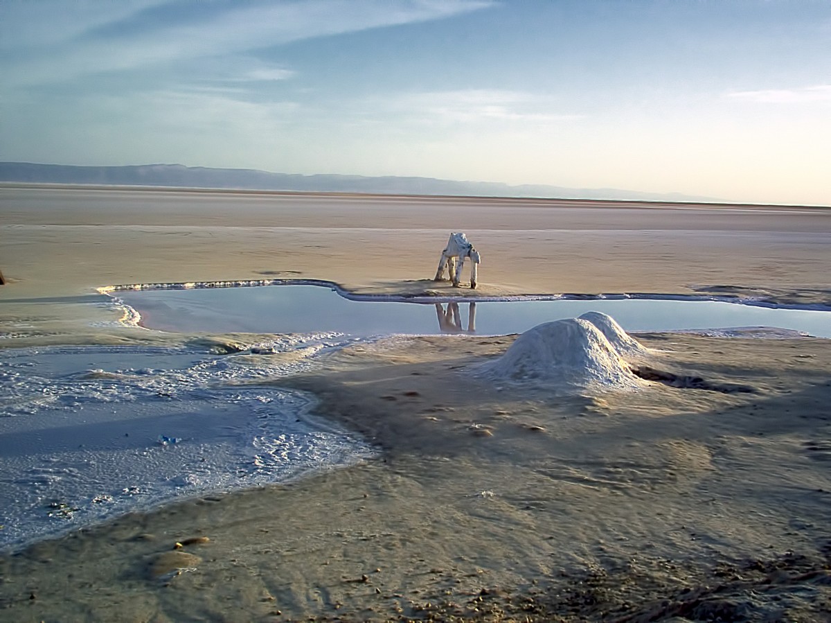 de praia, panorama, mar, costa, agua, areia, oceano, horizonte, neve, inverno, nuvem, manhã, costa, onda, lago, seco, estátua, gelo, reflexão, baía, ártico, corpo de água, Loch, capa, Tunísia, Lago salgado, Oceano Ártico, Lamaçal, ambiente natural, Onda de vento, A república da tunísia