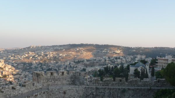 sky,city,cityscape,landscape,wall,panorama