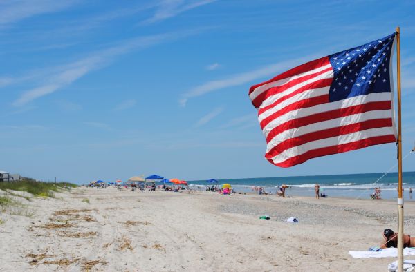 star,beach,sea,coast,sand,ocean