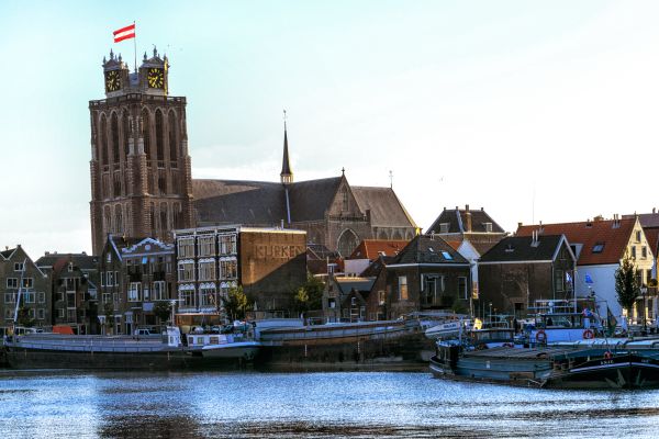 mer,de plein air,bateau,ville,canal,Paysage urbain