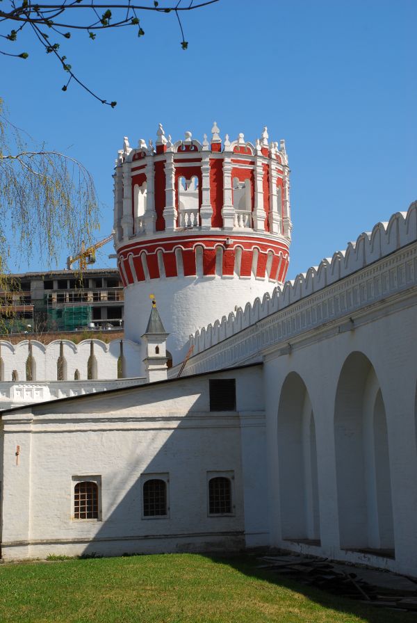 arhitectură,clădire,oraș,casă,chateau,palat