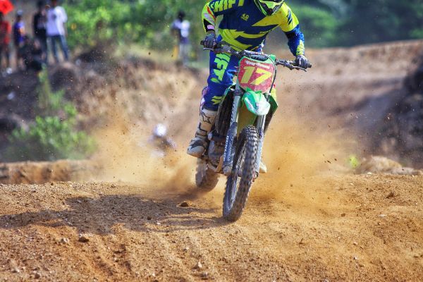 esporte,veículo,Motocross,solo,esporte radical,corrida