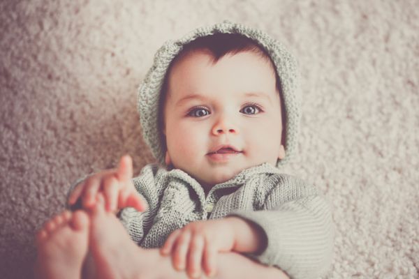 hand-,persoon,meisje,fotografie,portret,vinger