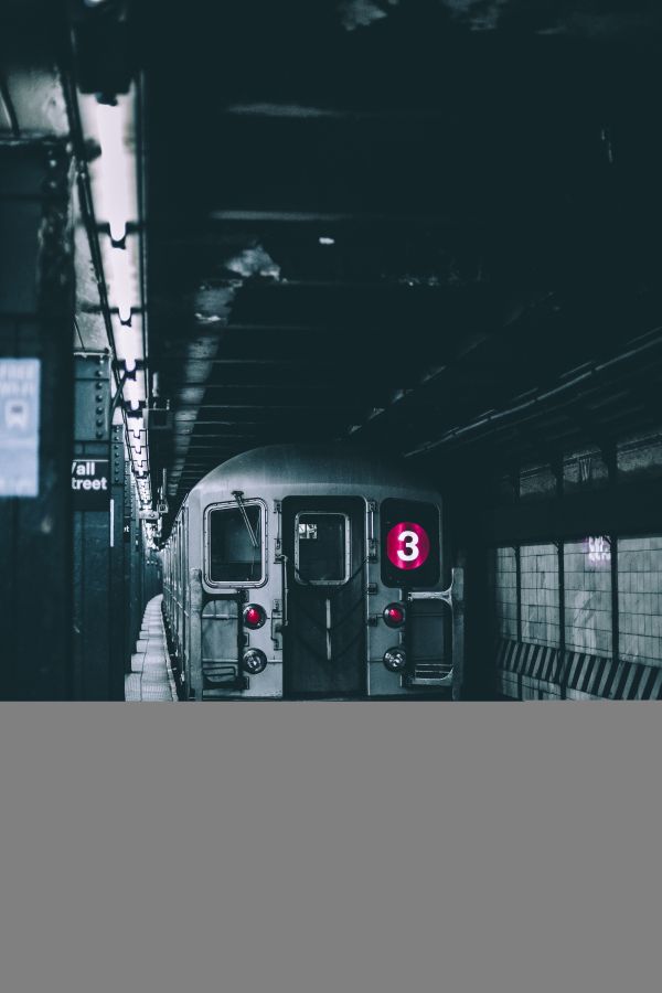 U-Bahn,dunkel,Straßenbahn,Transport,Fahrzeug,Platz