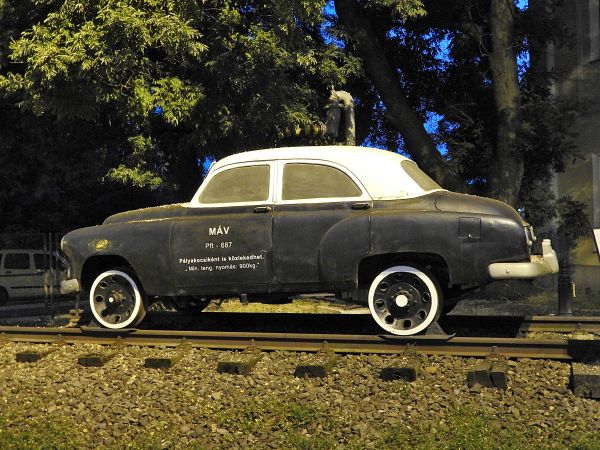 coche,vehículo,auto,Coche clásico,Vehículo de motor,auto antiguo