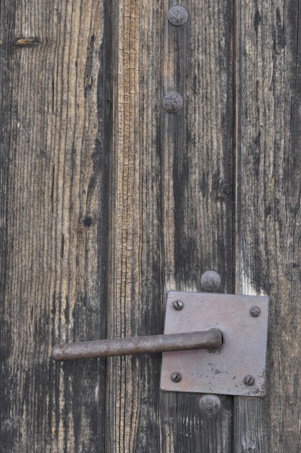 nature, structure, wood, grain, texture, floor