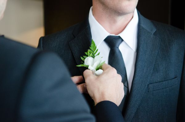 man,suit,photography,male,tie,celebration