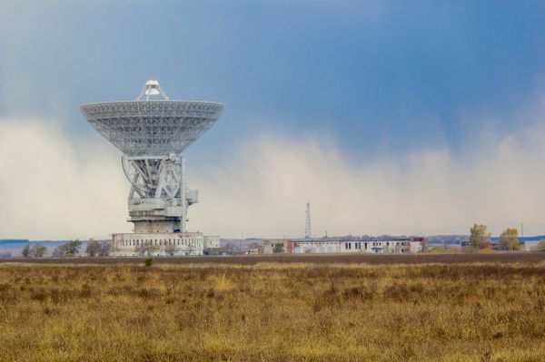 tecnología,mar,horizonte,arquitectura,estructura,transporte