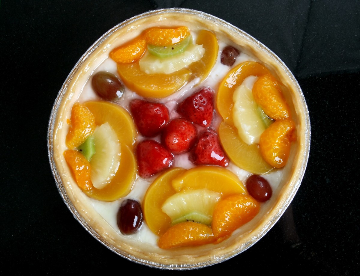 planta, Fruta, dulce, Desierto, restaurante, casa, verano, naranja, plato, comida, comida, verde, rojo, Produce, macro, espacio, amarillo, jardín, rosado, desayuno, Leche, saludable, postre, almuerzo, cocina, crema, delicioso, pastel, jarabe, pan de molde, tarta, bandeja, limón, piña, fresa, cocinar, horneado, corteza, hornear, kiwi, fondo, azúcar, nutrición, cena, melocotón, tarta, dieta, dulzura, merengue, dupdo, Crema, pudín, planta floreciendo, vidriado, obesidad, postre, Creerme