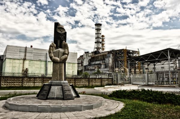 architecture, structure, ville, monument, statue, point de repère