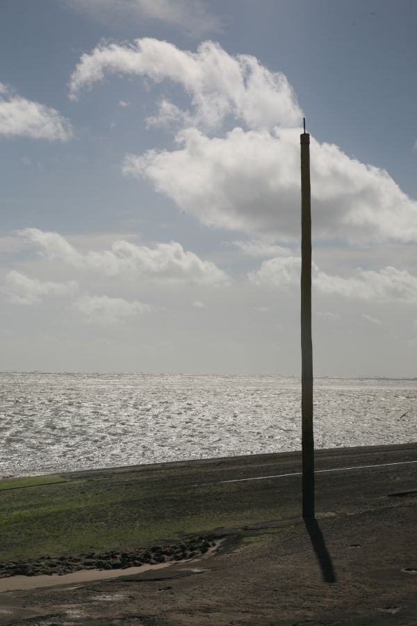 de praia,mar,costa,agua,areia,oceano