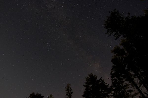 gökyüzü,gece,star,Evren,atmosfer,karanlık