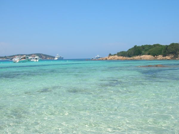 de praia, mar, costa, oceano, costa, período de férias