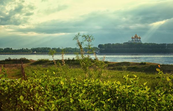 strand,tájkép,tenger,tengerpart,víz,természet