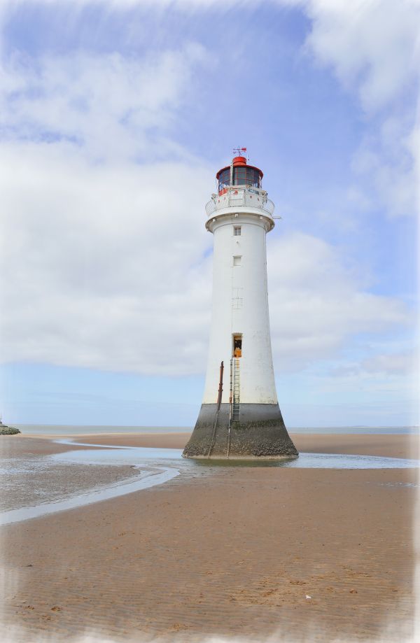 de praia,panorama,mar,costa,agua,natureza