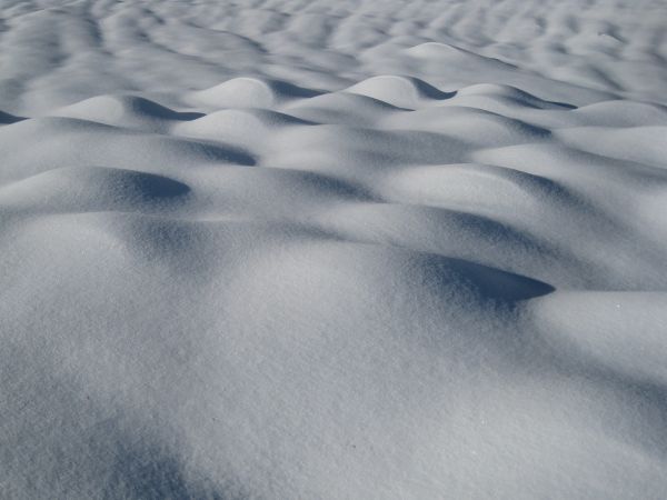 sand, snø, kald, vinter, Sky, hvit