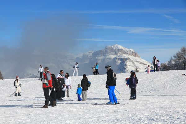 βουνό,χιόνι,κρύο,χειμώνας,άσπρο,χιονοδρόμια