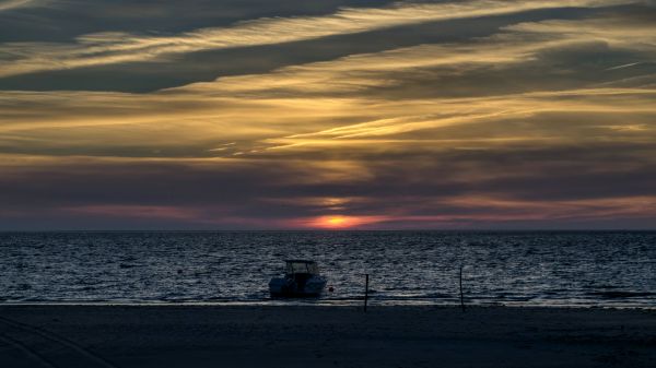 spiaggia,paesaggio,mare,costa,acqua,all'aperto