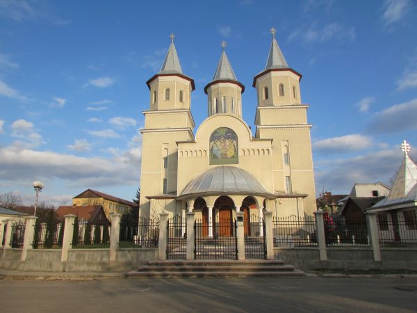 сграда,църква,катедрала,място за поклонение,забележителност,параклис